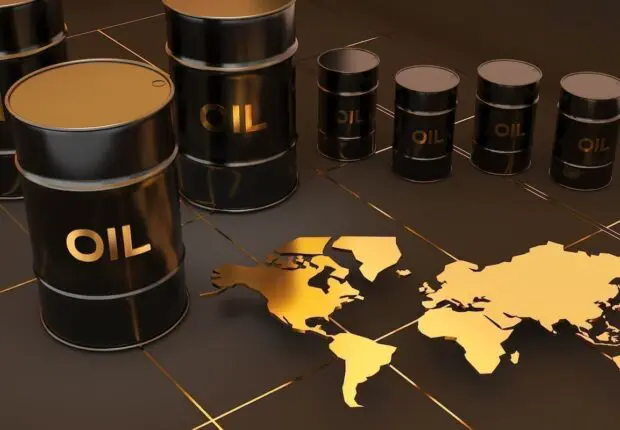 Pétrole : le baril franchit les 119 $ et ravive les craintes d&rsquo;une nouvelle onde de choc mondiale