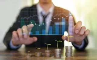 Inspiré de Cambridge et Stanford : l’Algérie lance un fonds de capital-risque inédit