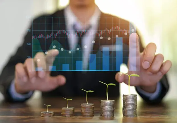 Inspiré de Cambridge et Stanford : l’Algérie lance un fonds de capital-risque inédit