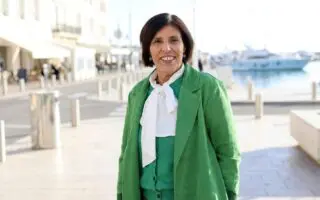 « Sale bougnoule », « Casse-toi » : Hanifa Taguelmint, d&rsquo;origine algérienne, visée par des militants du RN