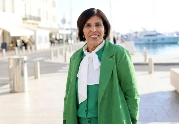 « Sale bougnoule », « Casse-toi » : Hanifa Taguelmint, d’origine algérienne, visée par des militants du RN