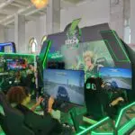 Games & Comic Con Dzaïr 2026 : La capitale se transforme en arène gaming en avril !