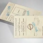 Peut-on conduire avec un permis étranger en Algérie ? Voici les règles à connaître