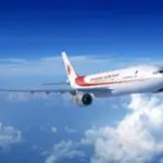 Air Algérie : les vols vers Dubaï, Beyrouth, Amman et Doha resteront-ils suspendus ?
