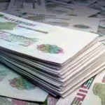 Hausse des pensions de retraite en Algérie : voici la date officielle d’application