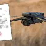 Importation et utilisation des drones : l’ambassade d’Algérie à Madrid annonce un encadrement renforcé