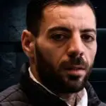 Titre de séjour en France : l’influenceur algérien Imad Tintin gagne son bras de fer après trois OQTF