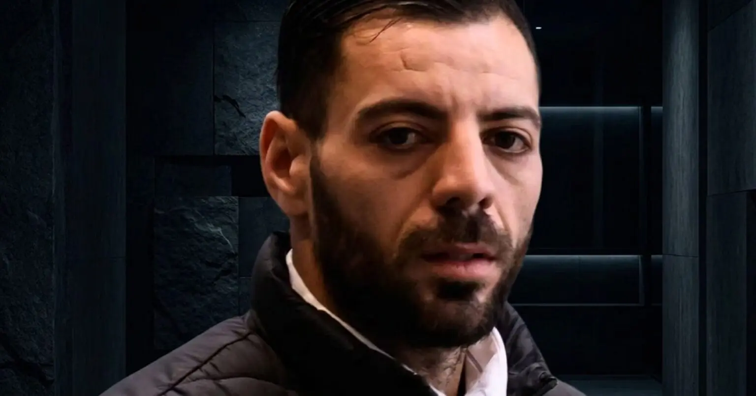 Titre de séjour en France : l’influenceur algérien Imad Tintin gagne son bras de fer après trois OQTF