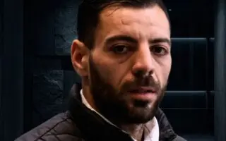 Titre de séjour en France : l’influenceur algérien Imad Tintin gagne son bras de fer après trois OQTF