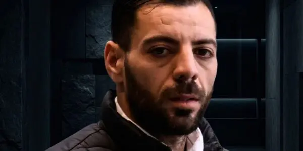 Titre de séjour en France : l’influenceur algérien Imad Tintin gagne son bras de fer après trois OQTF