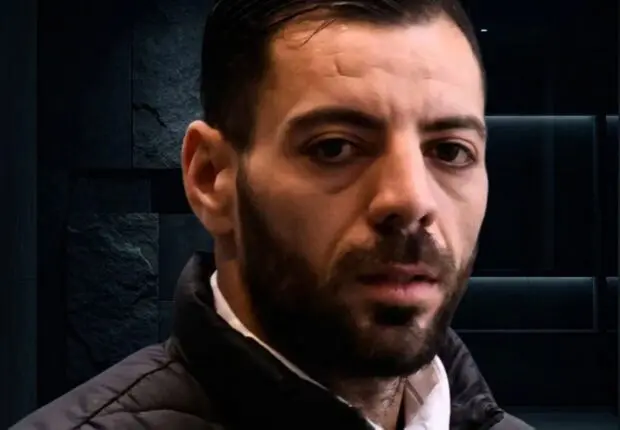 Titre de séjour en France : l’influenceur algérien Imad Tintin gagne son bras de fer après trois OQTF