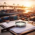 Washington ouvre une enquête visant l&rsquo;Algérie et 59 autres pays pour cette raison