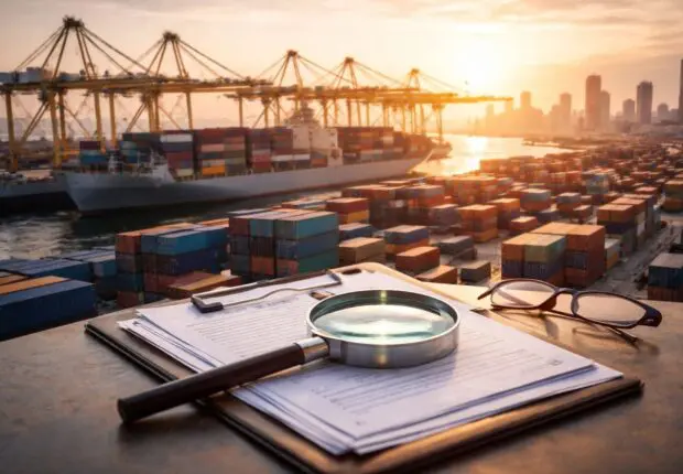 Washington ouvre une enquête visant l&rsquo;Algérie et 59 autres pays pour cette raison