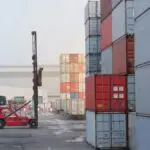 Importation en Algérie : ce que les opérateurs doivent faire avant le 30 avril 2026