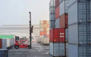 Importation en Algérie : ce que les opérateurs doivent faire avant le 30 avril 2026