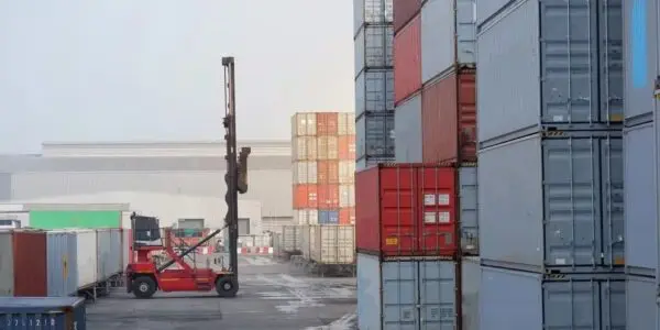 Importation en Algérie : ce que les opérateurs doivent faire avant le 30 avril 2026