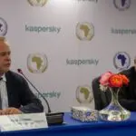 Cybersécurité en Afrique : Kaspersky et AFRIPOL intensifient la formation des forces de l’ordre