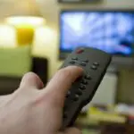 L&rsquo;ANIRA adresse une mise en demeure à une chaîne TV pour excès de publicités