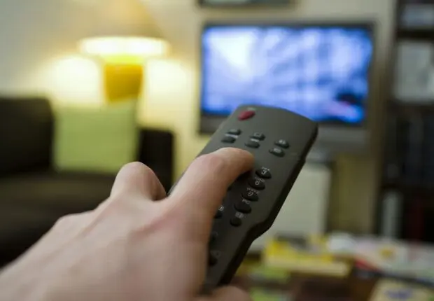 L’ANIRA adresse une mise en demeure à une chaîne TV pour excès de publicités