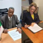 Ressources vitales : l&rsquo;Algérie contribue au programme PRIMA avec 6 millions d&rsquo;euros aux côtés de l&rsquo;UE