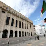 Une proposition de loi « sensible » sur la table du gouvernement