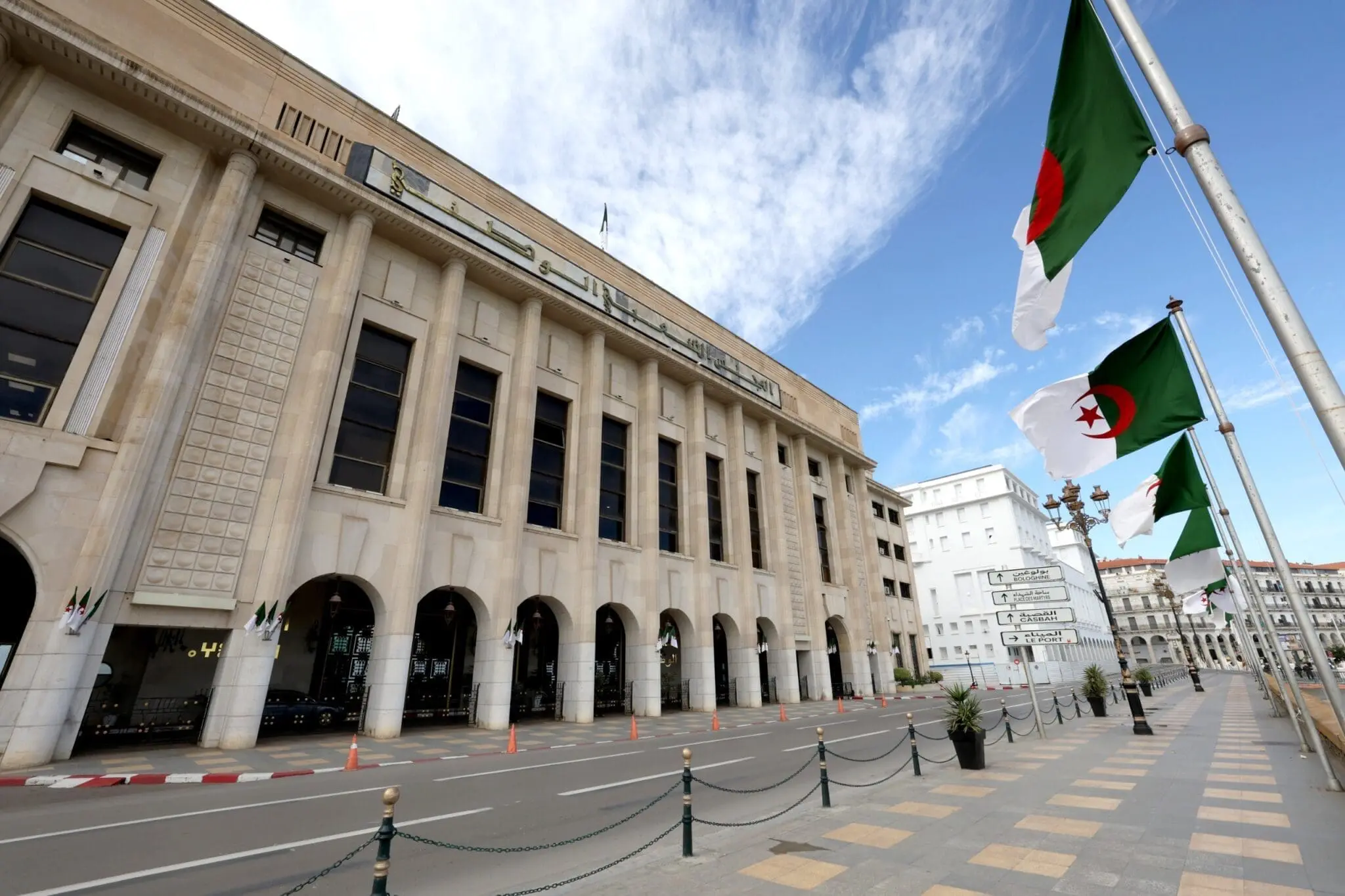 Une proposition de loi « sensible » sur la table du gouvernement