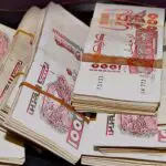 L’État ajuste sa fiscalité : ce levier rend l’investissement plus attractif que l’épargne