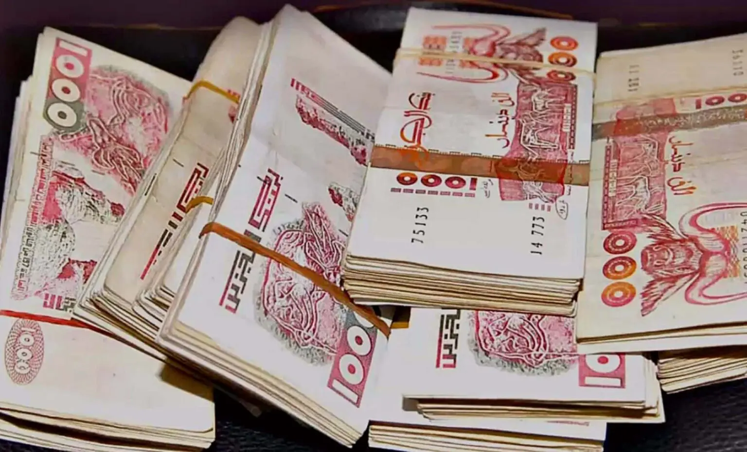 L’État ajuste sa fiscalité : ce levier rend l’investissement plus attractif que l’épargne