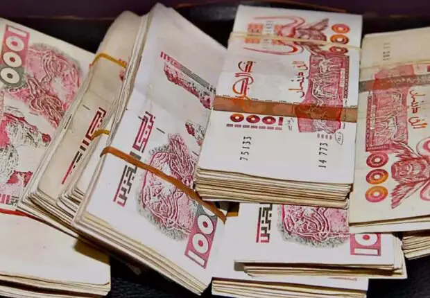 L’État ajuste sa fiscalité : ce levier rend l’investissement plus attractif que l’épargne