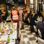 La RSE au cœur de l&rsquo;ADN d&rsquo;Al Salam Bank : une vision durable et inclusive expliquée par Zouhir Ghouli