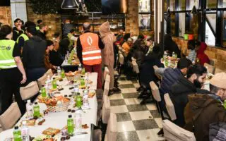 La RSE au cœur de l’ADN d’Al Salam Bank : une vision durable et inclusive expliquée par Zouhir Ghouli