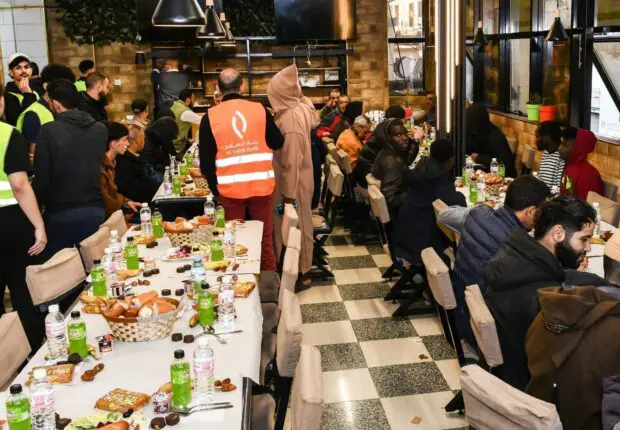 La RSE au cœur de l’ADN d’Al Salam Bank : une vision durable et inclusive expliquée par Zouhir Ghouli