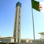 La météo du 1er jour de l&rsquo;Aïd el-Fitr en Algérie : quel temps pour ce vendredi 20 mars ?