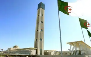 La météo du 1er jour de l&rsquo;Aïd el-Fitr en Algérie : quel temps pour ce vendredi 20 mars ?