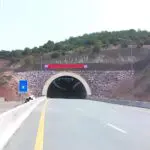 Algérie : lancée il y a 13 ans, cette pénétrante se rapproche de son achèvement total