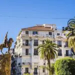 Immobilier en Algérie : ce nouveau mécanisme peut tout changer lors d’une vente