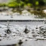 Météo Algérie : retour au calme dès ce 17 mars ? Vents violents et pluies persistants dans ces régions