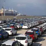 Après les rumeurs, le port de Skikda révèle le volume quotidien de voitures importées
