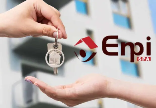 Logements LPL 2026 : l&rsquo;ENPI ouvre les inscriptions dans plusieurs wilayas, prix et superficies dévoilés