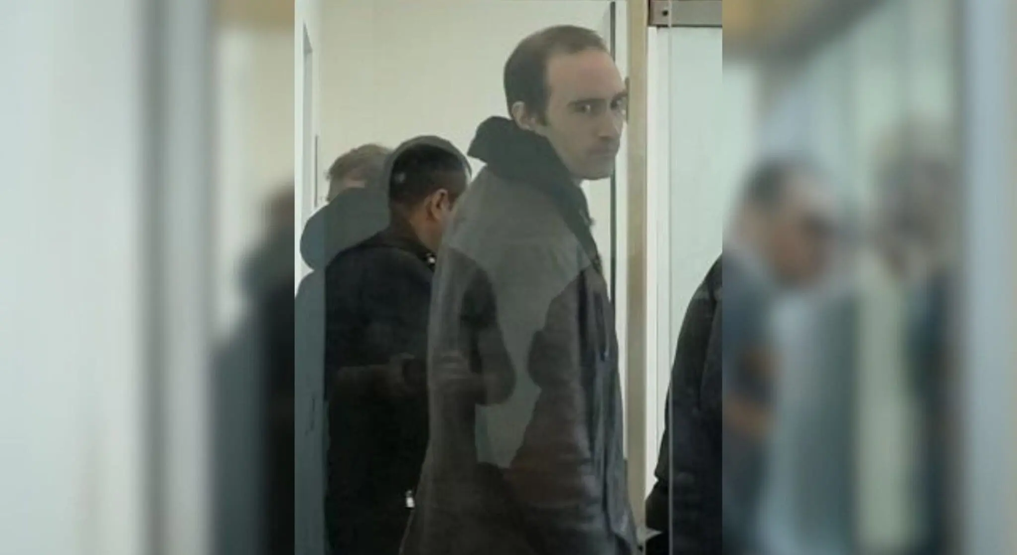 Il surveillait plusieurs pays, dont l’Algérie : un Français condamné pour espionnage en Azerbaïdjan