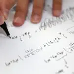 Olympiades de mathématiques 2026 : l’Algérie rafle 11 médailles face à 15 pays