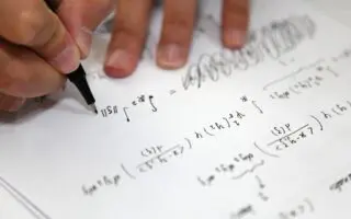 Olympiades de mathématiques 2026 : l’Algérie rafle 11 médailles face à 15 pays