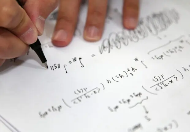 Olympiades de mathématiques 2026 : l’Algérie rafle 11 médailles face à 15 pays