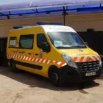 Nuit tragique : cinq enfants et leurs parents retrouvés morts à leur domicile