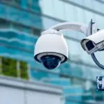 ANPDP: de nouvelles règles pour l’utilisation des systèmes de vidéosurveillance sur les lieux de travail