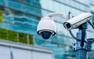 ANPDP: de nouvelles règles pour l’utilisation des systèmes de vidéosurveillance sur les lieux de travail