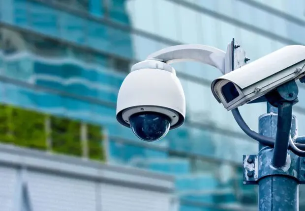 ANPDP: de nouvelles règles pour l’utilisation des systèmes de vidéosurveillance sur les lieux de travail