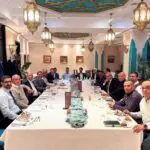 Retour de Hyundai en Algérie : étape décisive avant l&rsquo;ouverture des showrooms