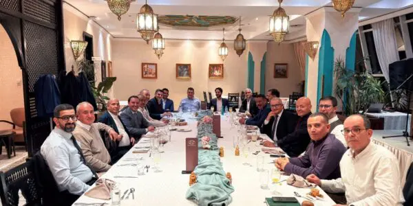 Retour de Hyundai en Algérie : étape décisive avant l’ouverture des showrooms