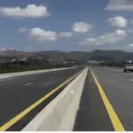 Circulation plus fluide : un nouveau tronçon routier enfin livré dans cette wilaya